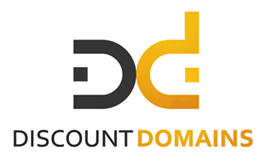 Discount Domains UpTime IT Management